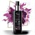 Leave In Truss Fluid Fix 250ml - Imagem 2