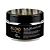 Máscara Truss Blond Mask 180g - Imagem 2