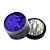 Máscara Truss Blond Mask 180g - Imagem 3