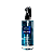Máscara Líquida Truss Frizz Zero 260ml - Imagem 2
