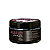 Máscara Truss Mask Perfect A.H 180ml - Imagem 1