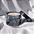 Máscara Specific Mask Truss 180g - Imagem 3