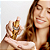 Óleo Oil Reflections Wella 30ml - Imagem 3