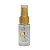 Óleo Oil Reflections Light Wella 30ml - Imagem 1
