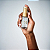 Óleo Oil Reflections Light Wella 30ml - Imagem 3