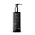 Sérum Night Spa Truss 250ml - Imagem 1