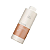 Shampoo Fusion Wella 1L - Imagem 2
