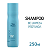 Shampoo Invigo Aqua Pure Wella 250ml - Imagem 2