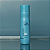 Shampoo Invigo Aqua Pure Wella 250ml - Imagem 3
