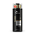 Shampoo Truss Blond Hair 300ml - Imagem 1