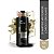 Shampoo Truss Blond Hair 300ml - Imagem 2