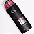 Shampoo Color Truss 300ml - Imagem 1