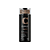 Shampoo Truss Curly 300ml - Imagem 1