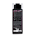 Shampoo Truss Perfect A.H 300ml - Imagem 3