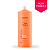 Shampoo Invigo Nutri Enrich Wella 1L - Imagem 1