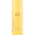 Shampoo Invigo Sun Wella 250ml - Imagem 2