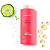 Condicionador Invigo Color Brilliance Wella 1L - Imagem 2