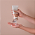 Condicionador Fusion Wella 200ml - Imagem 3
