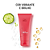 Condicionador Invigo Color Brilliance Wella 200ml - Imagem 2