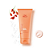 Condicionador Invigo Nutri Enrich Wella 200ml - Imagem 2