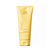 Condicionador Invigo Sun Wella 200ml - Imagem 1