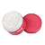 Máscara Invigo Color Brilliance Wella 150ml - Imagem 2