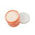 Máscara Invigo Nutri Enrich Wella 500ml - Imagem 2