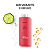 Shampoo Invigo Color Brilliance Wella 1L - Imagem 3