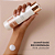 Shampoo Fusion Wella 250ml - Imagem 2