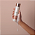 Shampoo Fusion Wella 250ml - Imagem 3