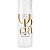 Shampoo Oil Reflections Wella 250ml - Imagem 2