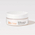 Máscara Braé Divine 200g - Imagem 1