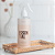 Essential Spray Braé 260ml - Imagem 2