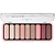 Paleta de Sombras The Rose Edition Essence - Imagem 2