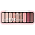 Paleta de Sombras The Rose Edition Essence - Imagem 1