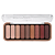 Paleta de Sombras de Brown Edition Essence - Imagem 2