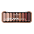 Paleta de Sombras de Brown Edition Essence - Imagem 1