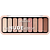 Paleta de Sombras The Nude Edition Essence - Imagem 1