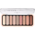 Paleta de Sombras The Nude Edition Essence - Imagem 2