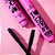 Máscara de cílios I LOVE EXTREME crazy volume Essence - Imagem 2