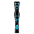 Máscara à prova d’água Lash PRINCESS False Lash Effect Essence - Imagem 1