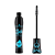 Máscara à prova d’água Lash PRINCESS False Lash Effect Essence - Imagem 2