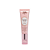 BB Cream Latika Claro 30g - Imagem 2