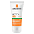 Protetor Solar Anthelios Airlicium FPS80 40G - Imagem 1