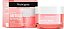 Neutrogena Bight Boost Antissinais 50G - Imagem 1