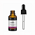 Princípia Ácido Mandélico 30ml - Imagem 2
