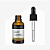Princípia Ácido Glicólico AG-10 30ml - Imagem 2