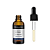 Princípia Sérum Capilar SC-01 50ml - Imagem 2