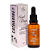 Blindagem Catherine Hill Angel Magic 30ml - Imagem 1