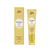 Kit Latika BBCream claro + Sun Cream - Imagem 2
